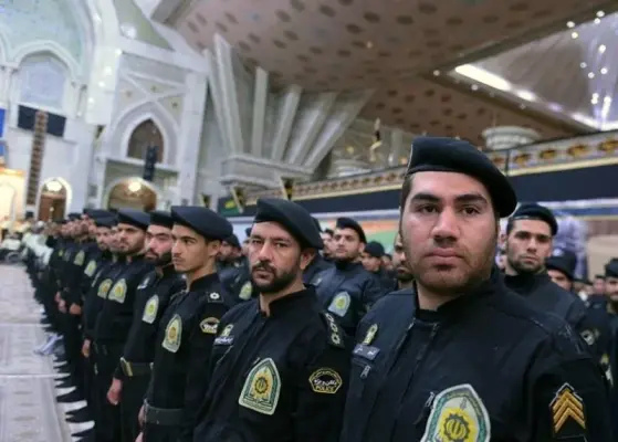 شارژ ۲ میلیون تومانی حکمت کارت فراجا؛ استعلام موجودی و اعتبار اتکا